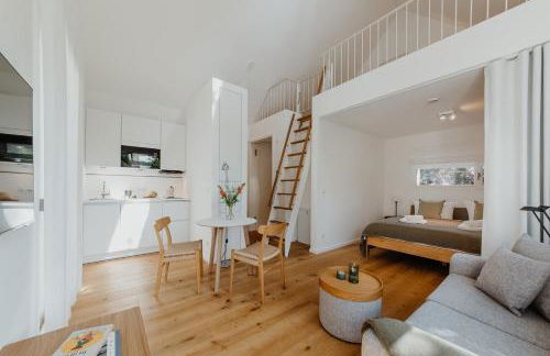 Halfhouse Wieck - Foto 10