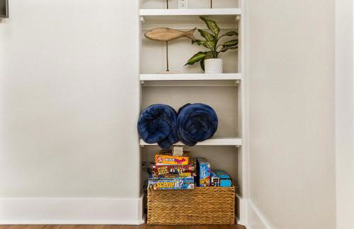 Stay Awhile home - Foto 11