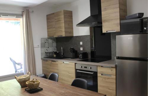 SIBO GITE en Périgord - Foto 42