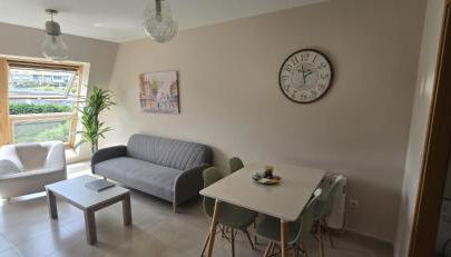 Ático Paraíso - Foto 4