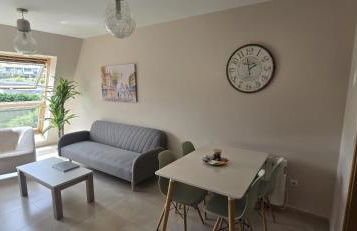 Ático Paraíso - Foto 4