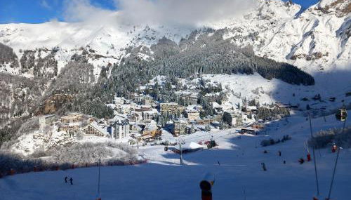 La Campana 104 - Foto 3