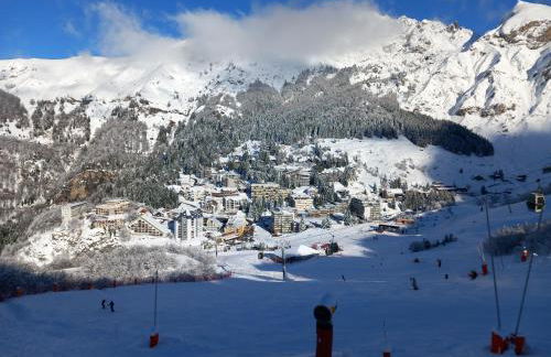 La Campana 104 - Foto 3