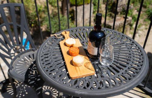 Casa da Fonte de Pedra - Foto 29