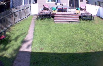 St Paul Fry Street Den Suite#1 - Foto 20