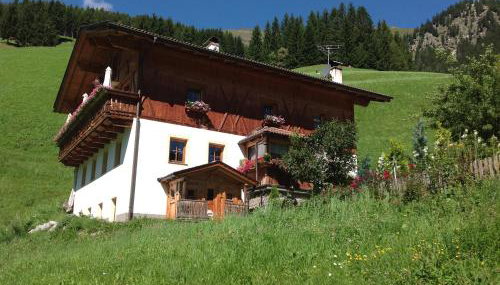 Biohof Hamann - Foto 2, Garden