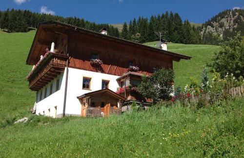 Biohof Hamann - Foto 9