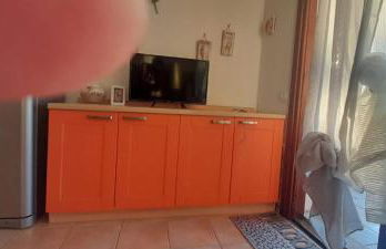 Appartamento residence Tartaruga 3 - Foto 16