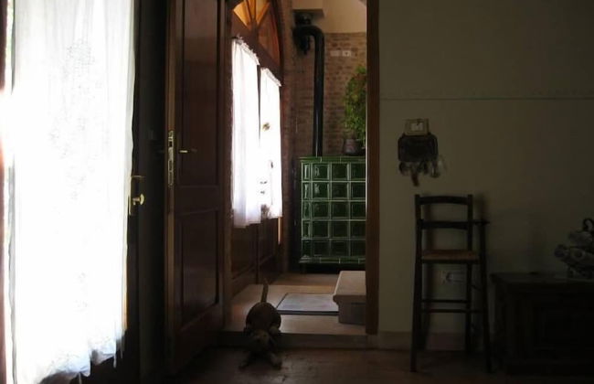 Agriturismo Melo in Fiore - Foto 37