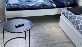 Angenehme Rooftop Suite in Unterheinriet - Foto 5