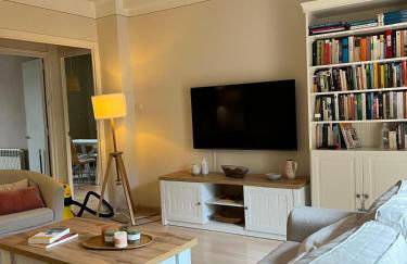 Masia Quelet - Foto 35