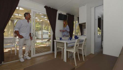 Modern Chalet in Pine Grove - Foto 4