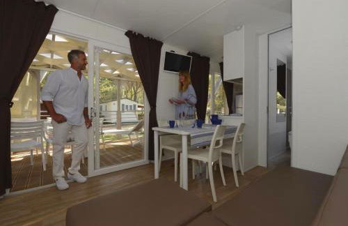 Modern Chalet in Pine Grove - Foto 4