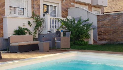 Chalet Villa Maria a 10 minutos de Puy du Fou - Foto 2