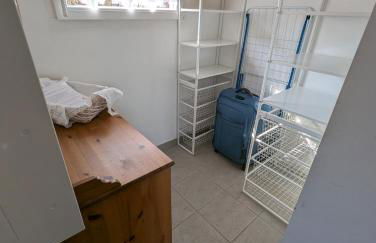 Haus Perthen - Foto 20