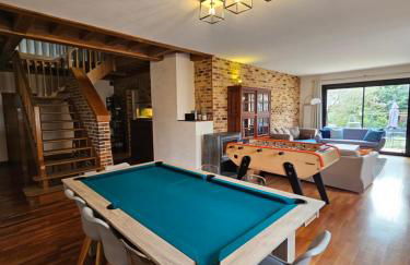 Havre de paix - Foto 6