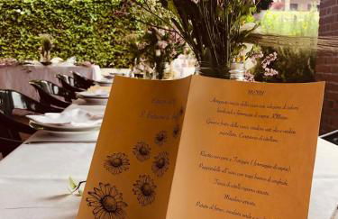 Agriturismo La Betulla - Photo 91