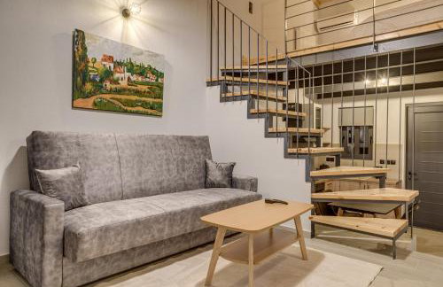 Θριές Παρνασσός - Foto 10