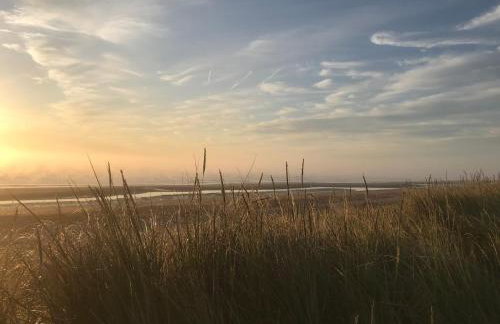 Au Boulevard des Dunes - A 50m de la plage - Foto 15