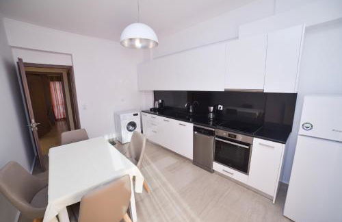 Apartments Stoudios Georgias - Foto 30