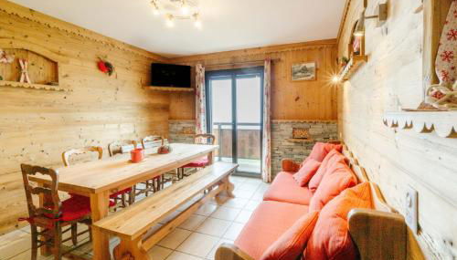 Le Col Panoramic - Foto 4