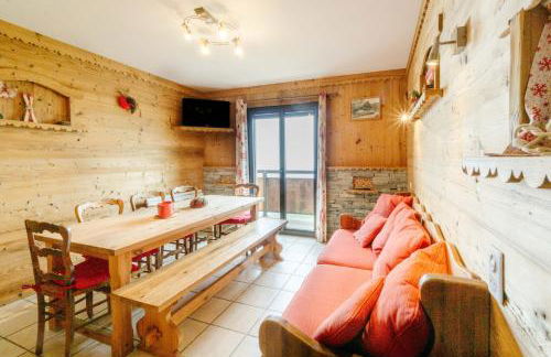 Le Col Panoramic - Foto 4