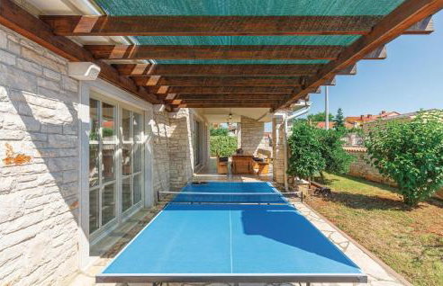 Lovely Home In Golubovo - Foto 15