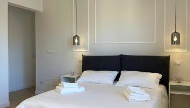 Maryam Vatican Suites - Foto 2