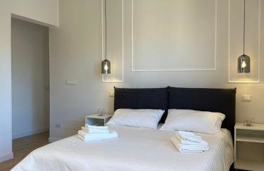 Maryam Vatican Suites - Foto 2
