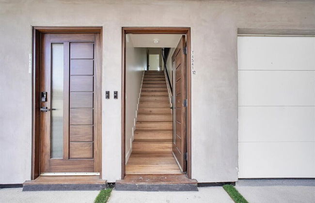 Luxe Townhome | Newly-Built - Foto 33