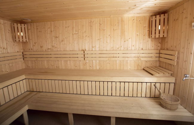 Rondaplassen - Foto 38