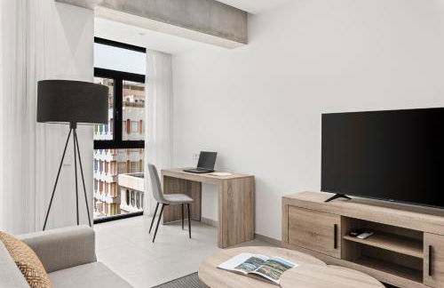 OBSIDIAN Ático Mencey - Foto 13