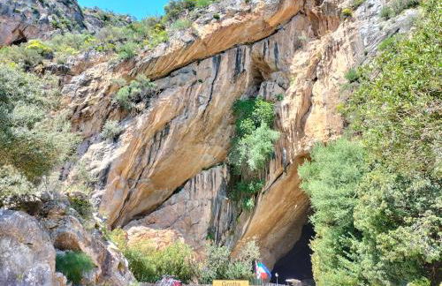 Dimora al parco - Foto 23