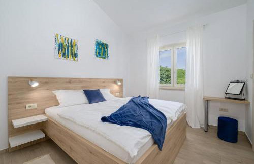 Villa Maja by IstriaLux - Foto 21