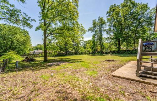 Schoolfield Collective - Foto 43