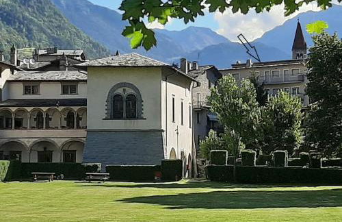 Attico da Jenny - Foto 22