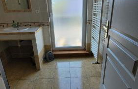 La petite maison du Florival - Foto 18