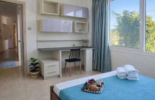 Konstantina's cottage Ideal BaseforBalos & Elafonisi - Photo 11