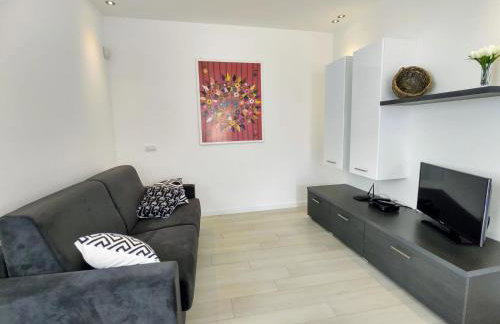 Apartment Titti - GLA133 by Interhome - Foto 10