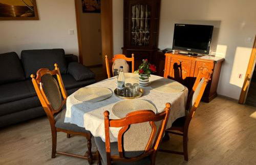 Haus Martina Panoramablick - Photo 9