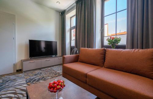 Carp&Bed Zator - Foto 26