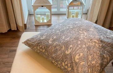 Little Cottage - Foto 12