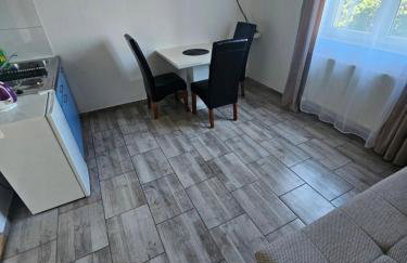 Apartments Aurora - Foto 26