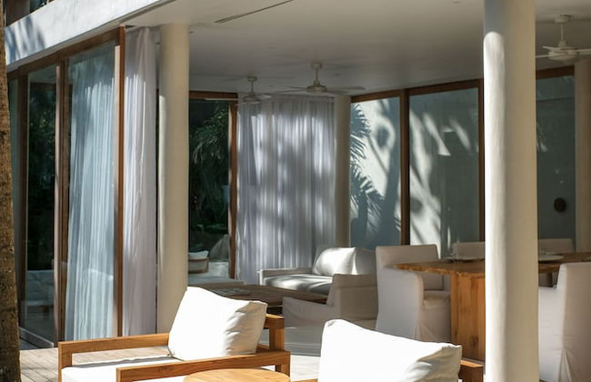 Makali Temple Village - Photo 30