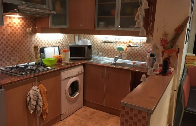 Inviting 4-bed Villa in Dolishte - Foto 6