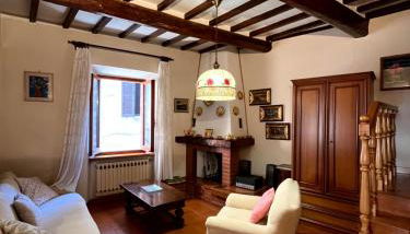 L' Appaltino - Foto 4