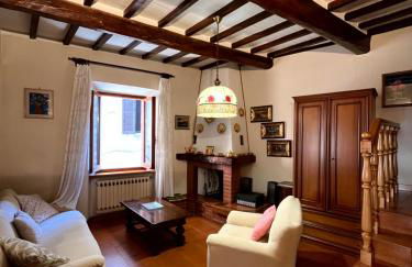 L' Appaltino - Foto 4