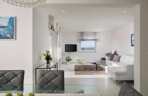 Villa L - Villa with 2 separate units - Foto 14