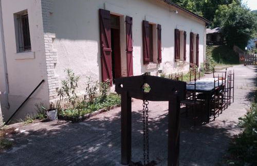 Le Domaine Enchanté - Photo 21