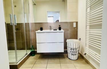 Chez Nonno - Foto 13